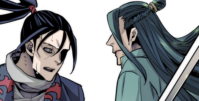 第36话 第 564 页