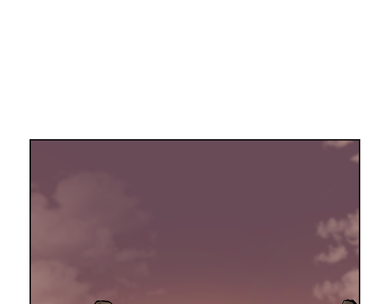 第57话 第 170 页
