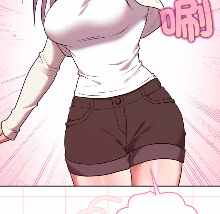 第35话 第 152 页