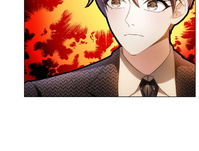 第54话 这是什么神仙组合 第 126 页