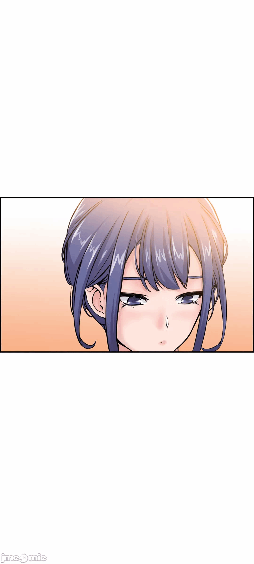 第6话6 第 13 页