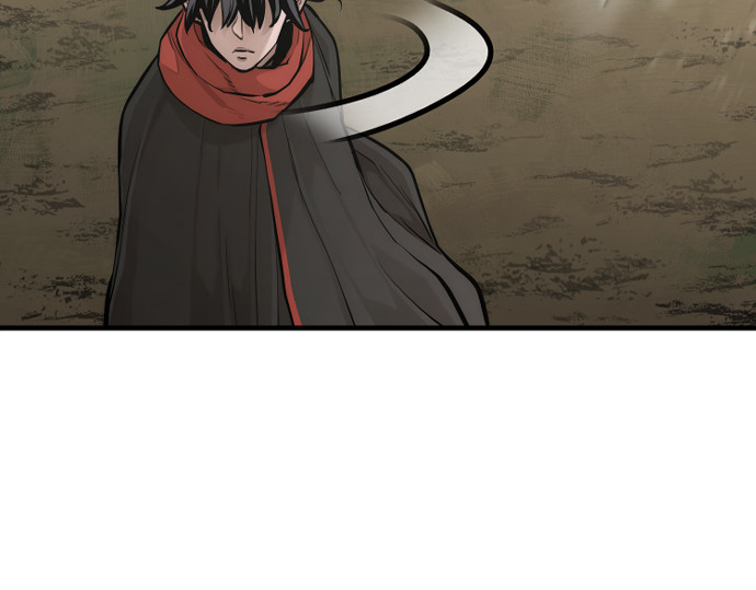 第92话 第 532 页