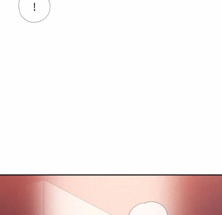第1话 第 177 页