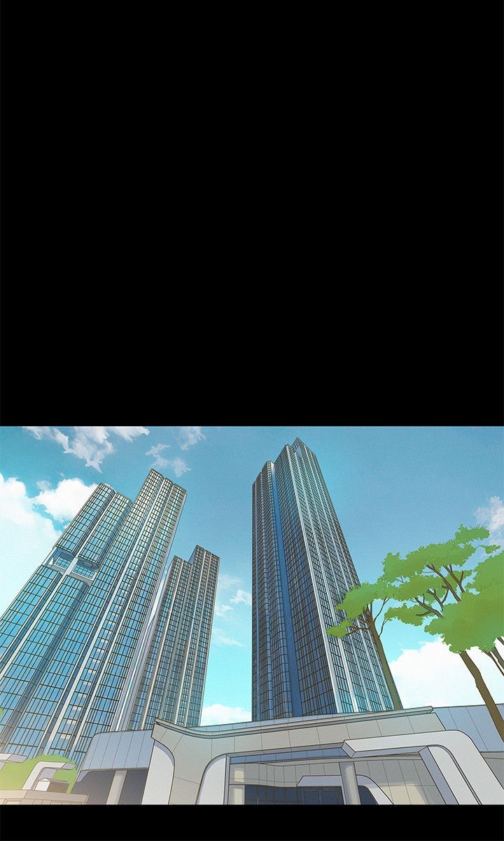 第36话 第 12 页