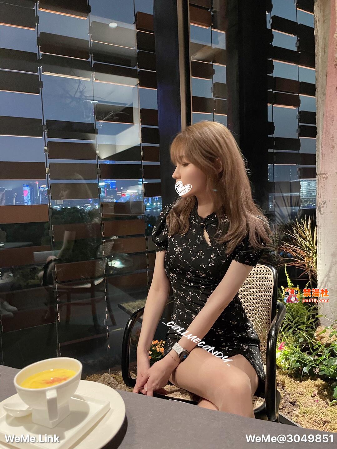 第一章 第 21 页