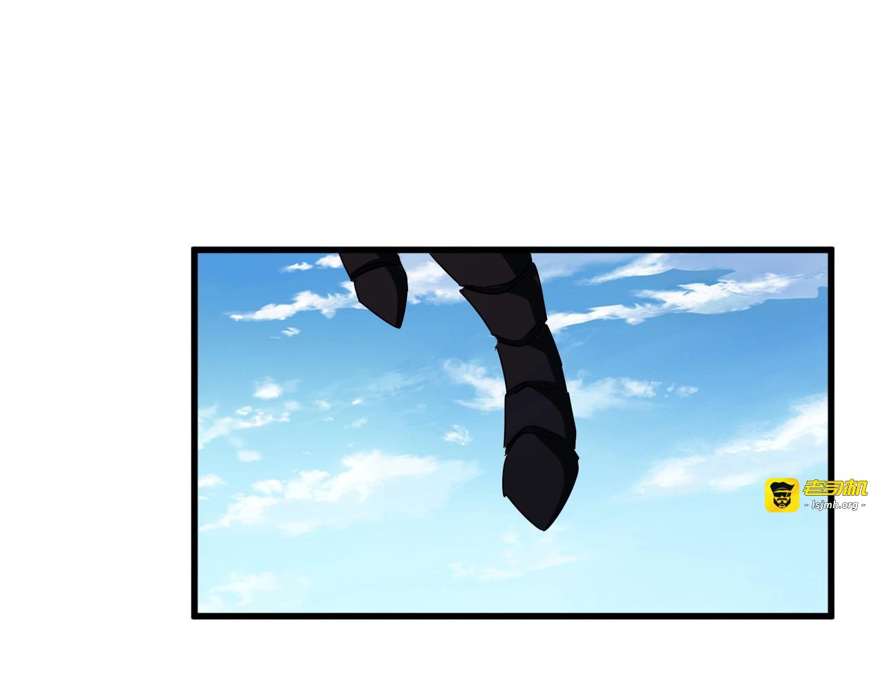 第477话 策反中 第 117 页