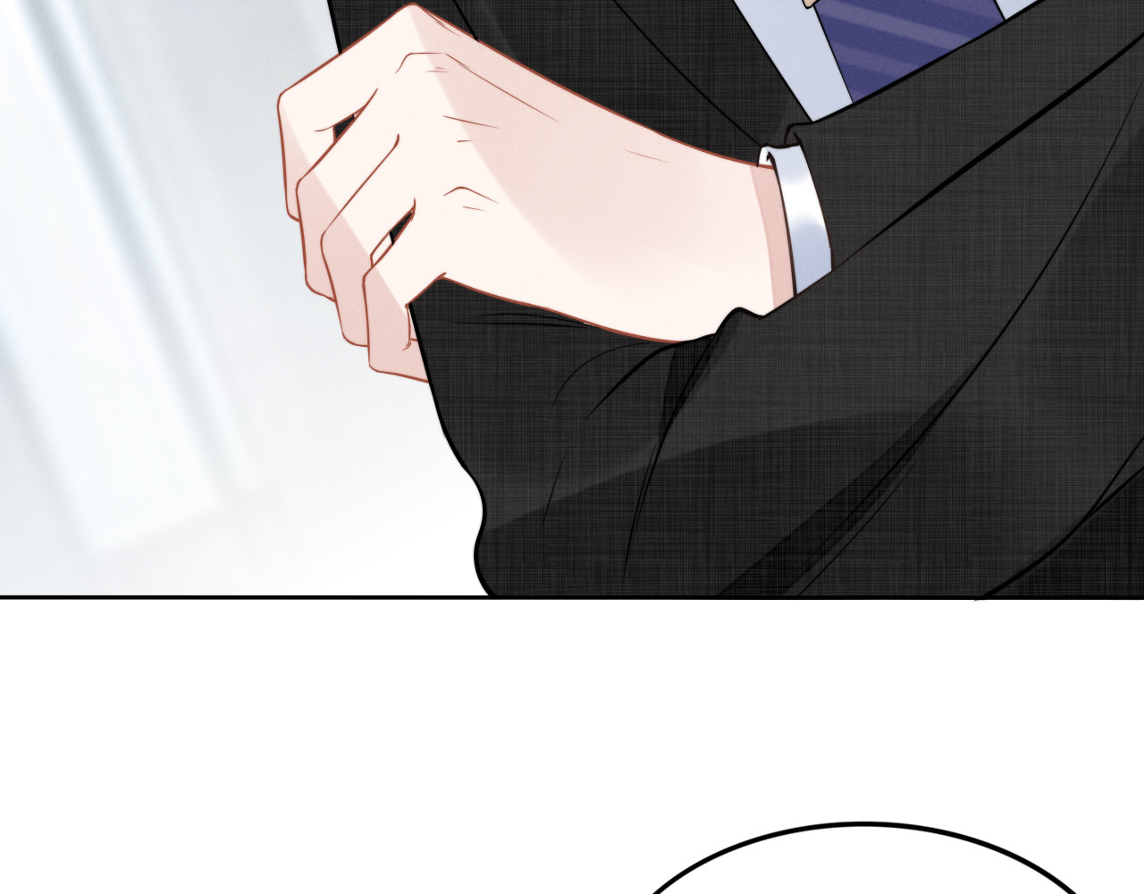 第17话  权少的真面目 第 64 页