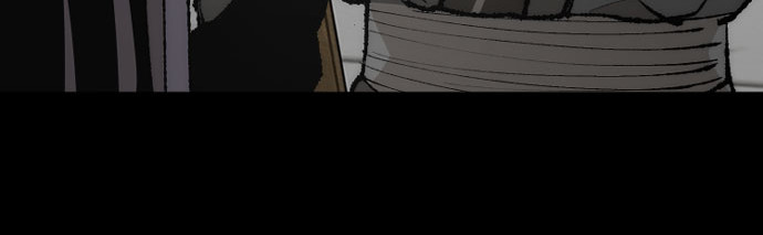 第51话 第 28 页