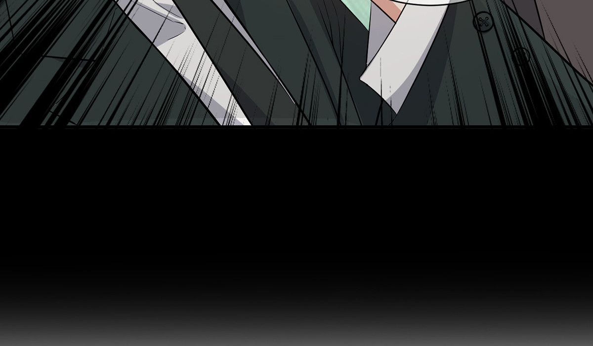 第206话 超市狗粮 第 90 页