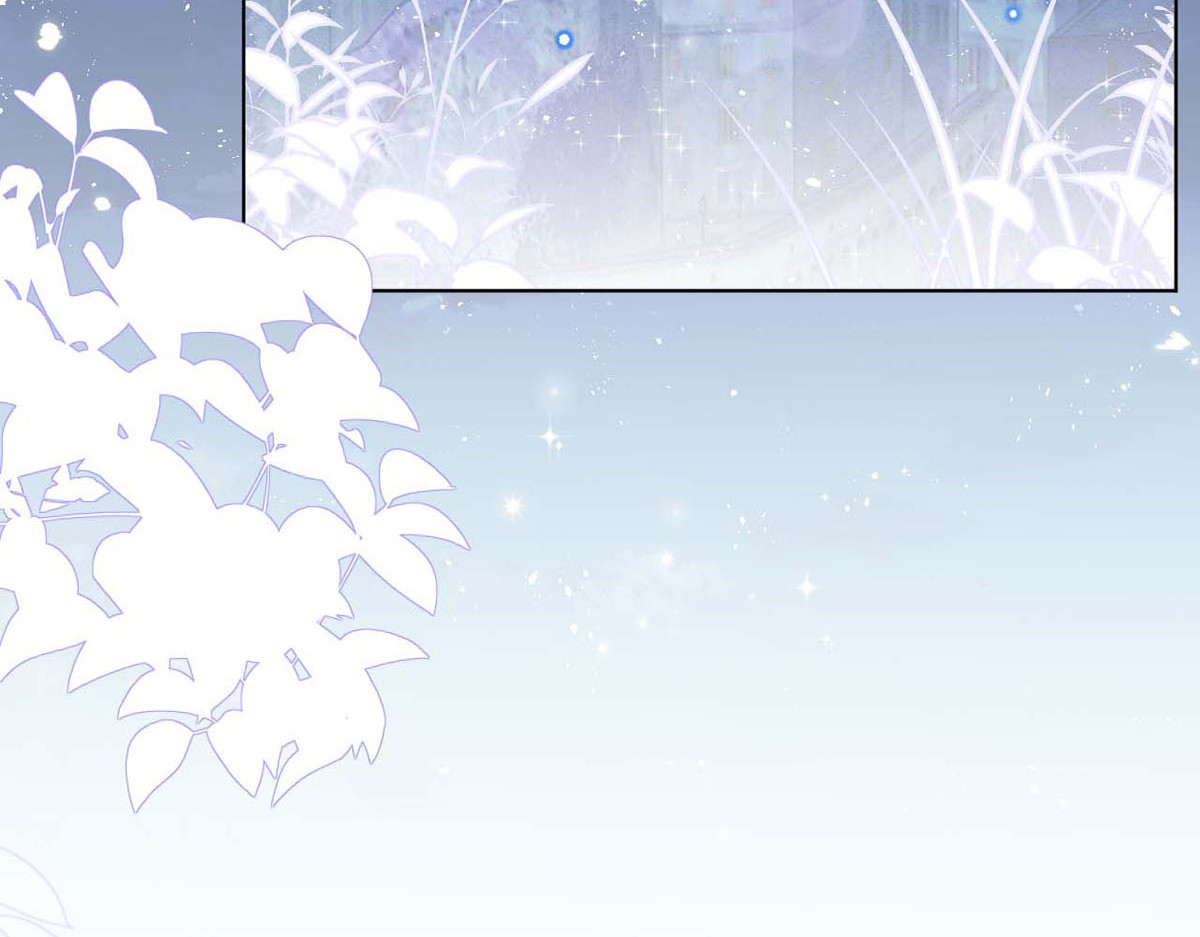 第36话 第 4 页