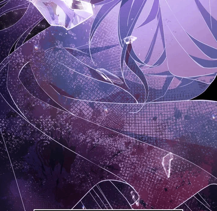 第3话 第 42 页