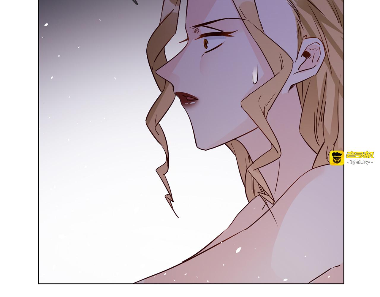 第75话 星门 第 31 页