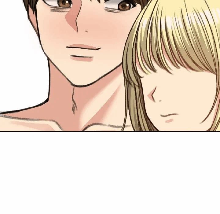 第39话 第 48 页