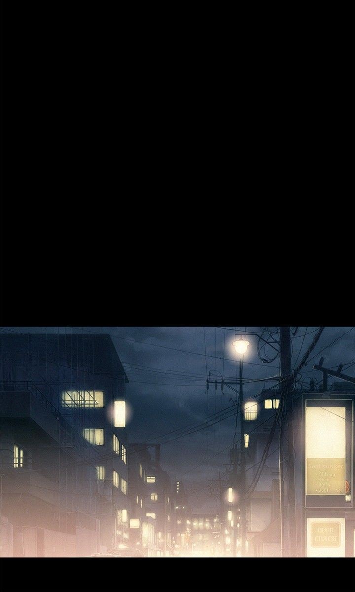 第9话 第 6 页