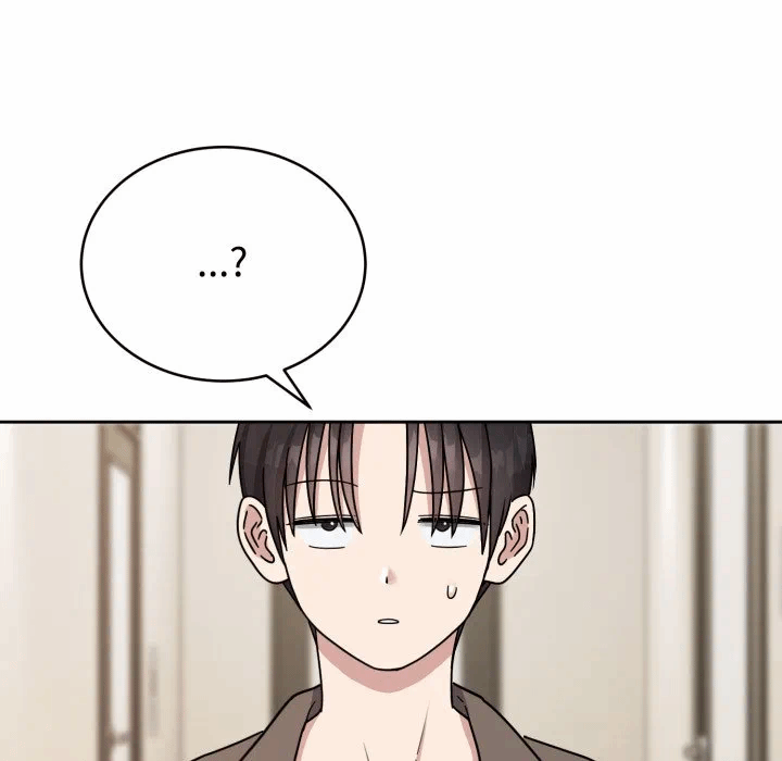 第1话 第 61 页