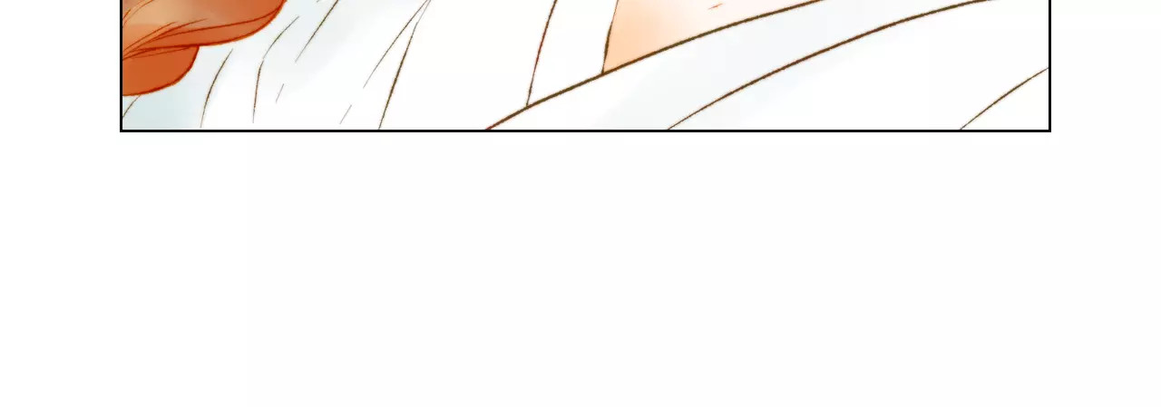 第103话 真正的演技 第 22 页