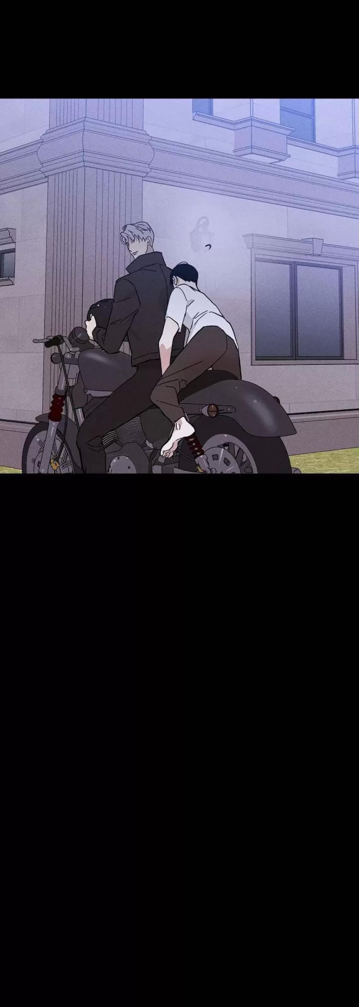 第37话 第 6 页