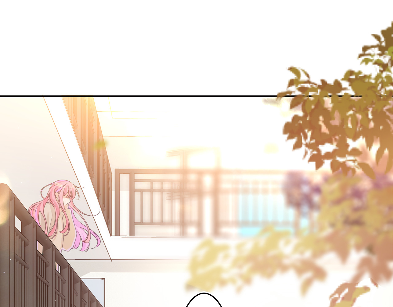 第50话 这次我心动了 第 110 页