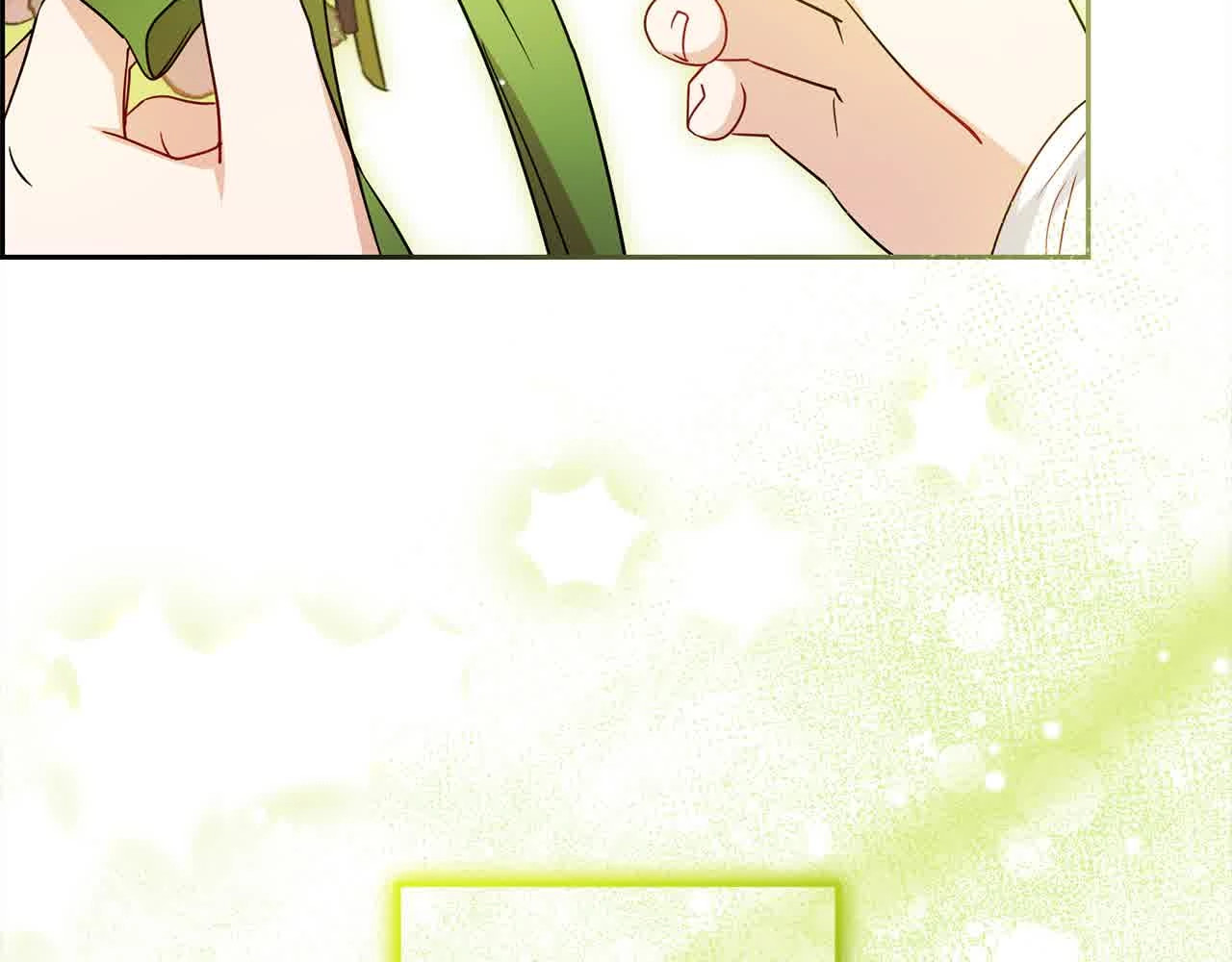 第61话 珍贵的姓氏 第 102 页