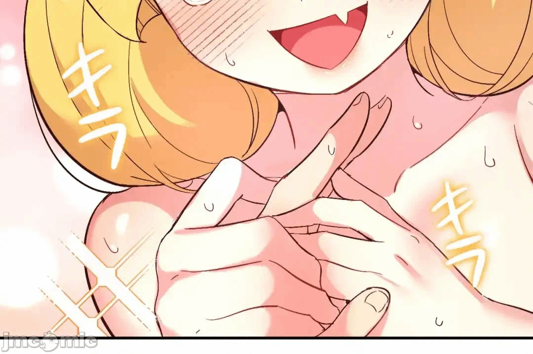 第35话 第 4 页