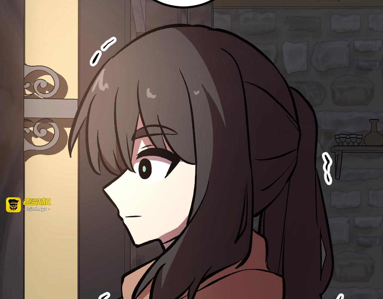 第11话 第 93 页
