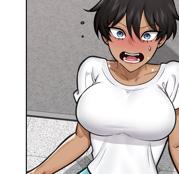 第17话 第 159 页