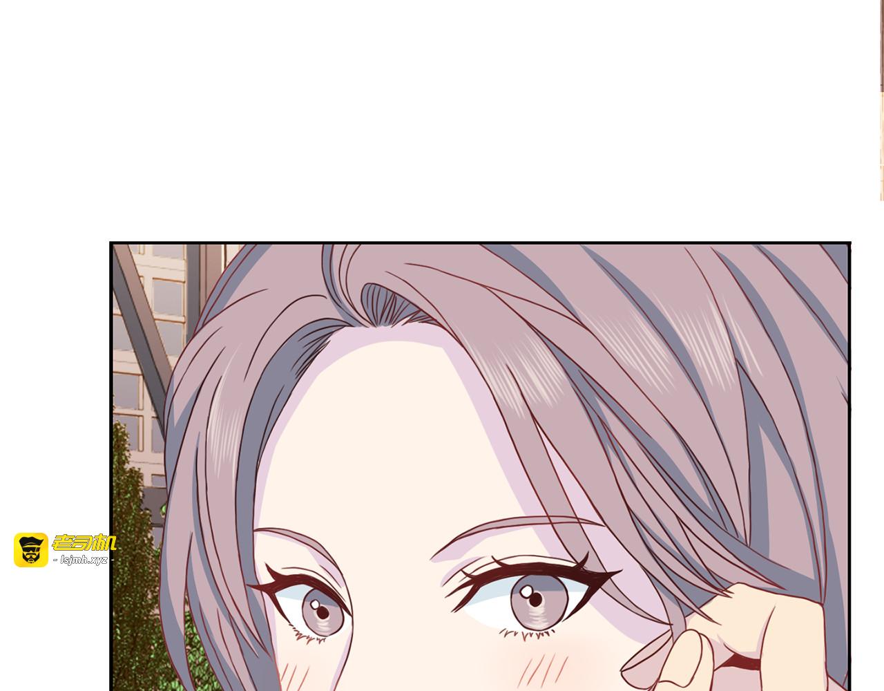 第41话 和弟弟约会 第 85 页