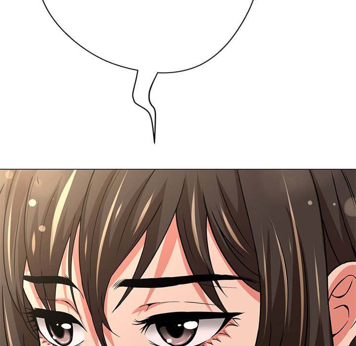 第39话 第 224 页