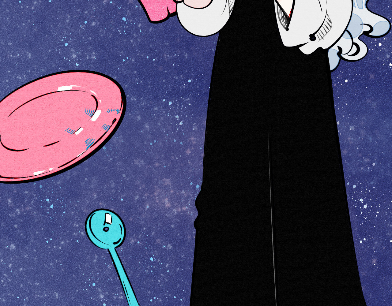第9单 打给过去的电话 第 8 页