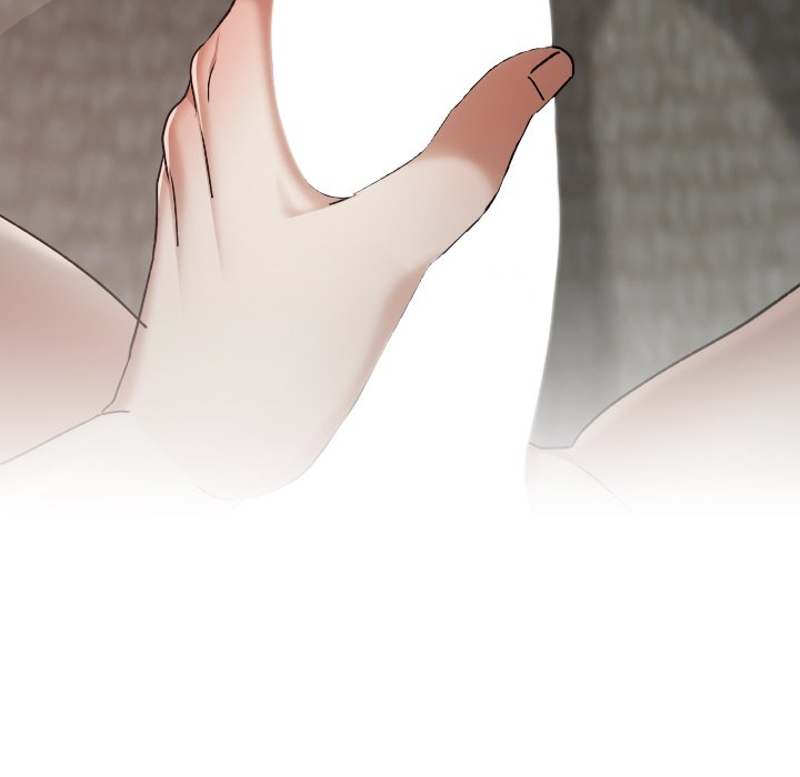 第26话 第 132 页