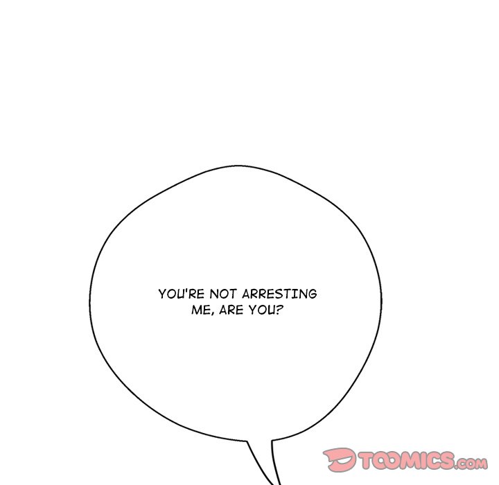第29话 第 5 页