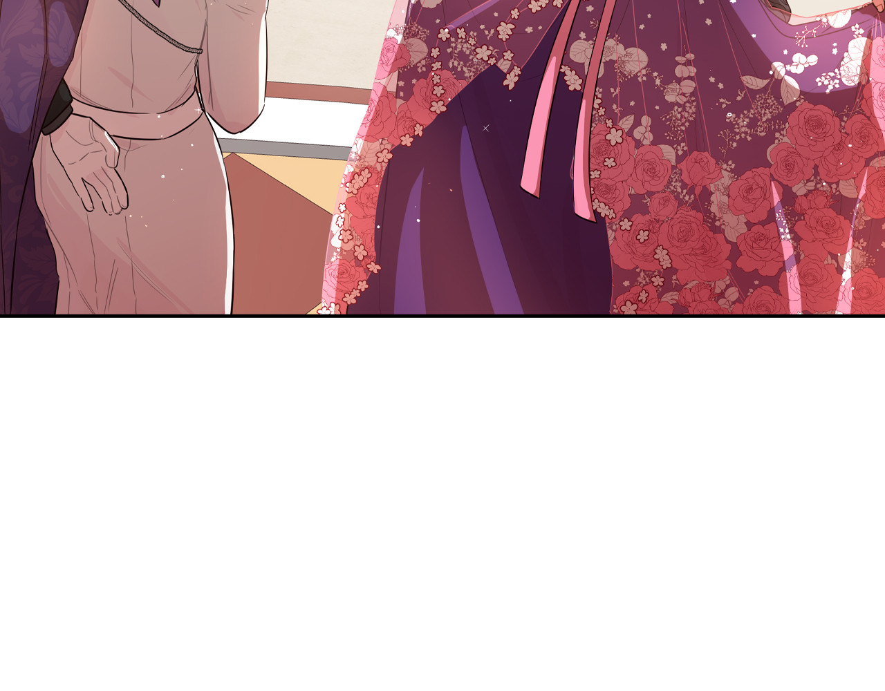 第76话 日常的积累 第 96 页