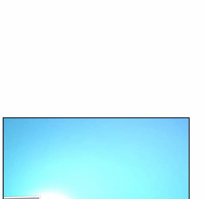 第18话 第 141 页