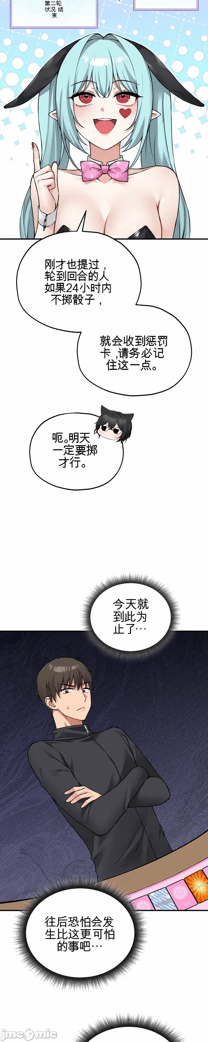 第10话 第 53 页