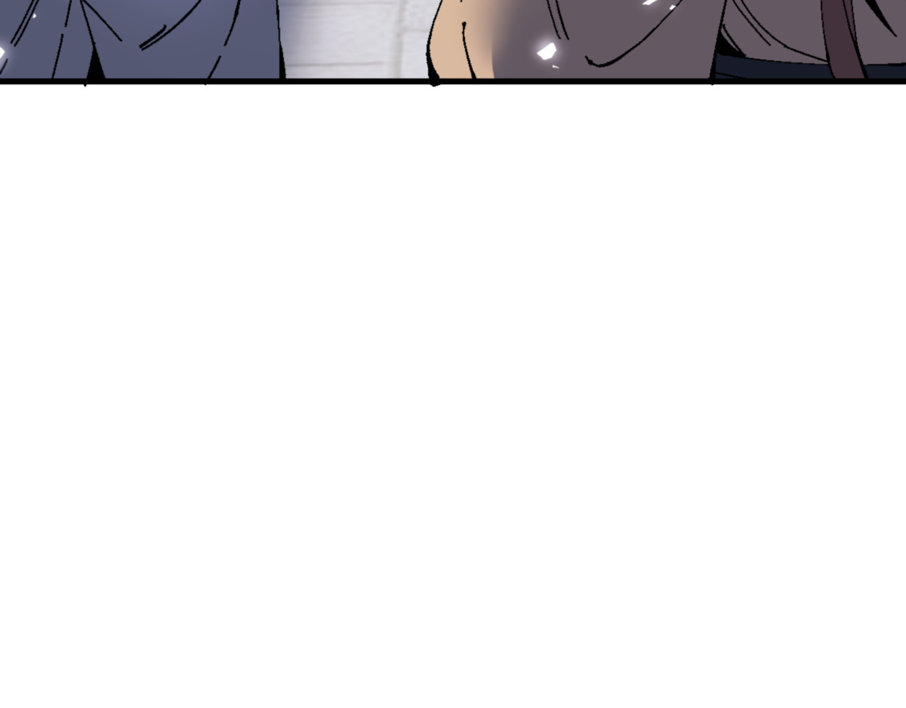 第166话 第 124 页