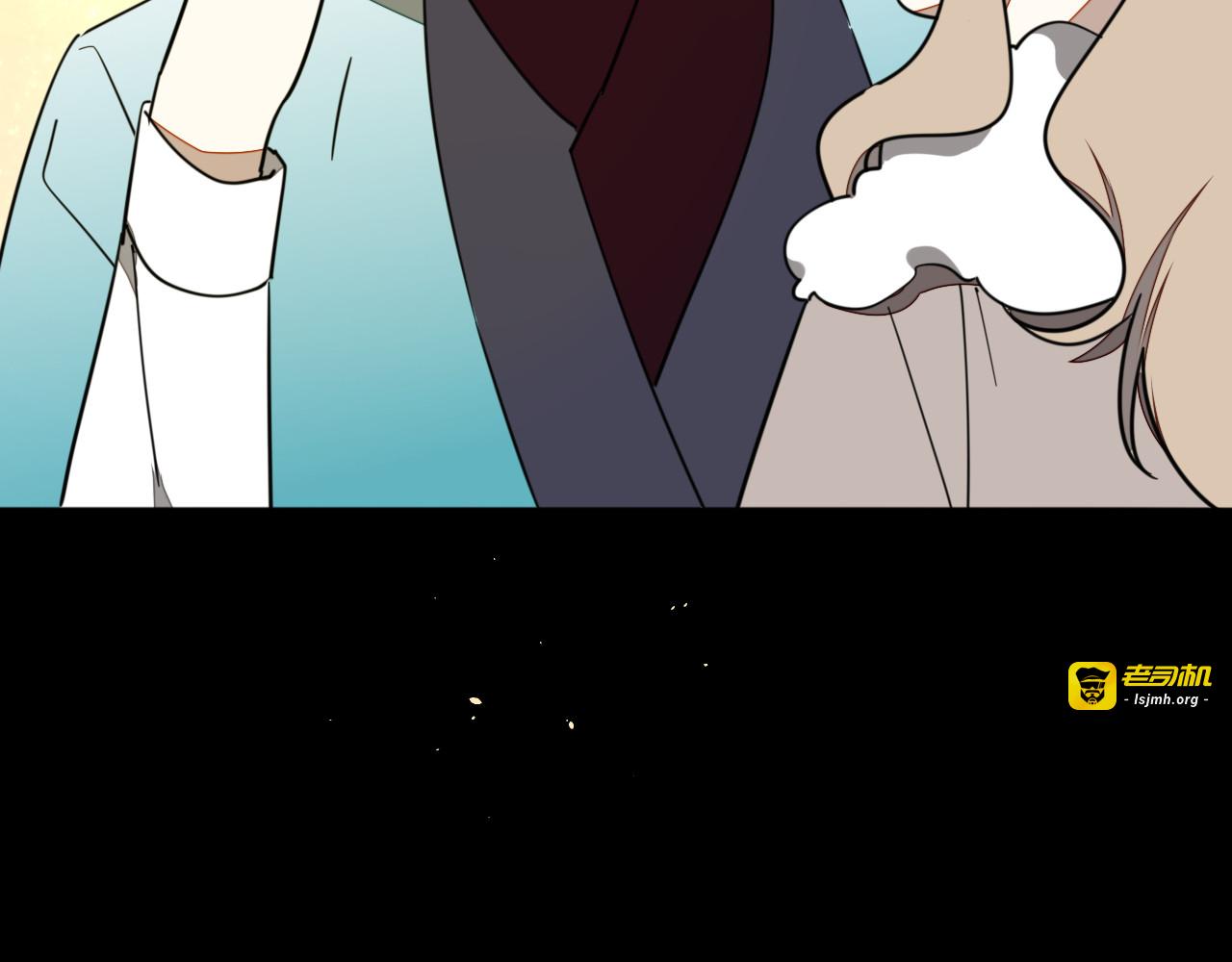 第54话 嗜血的秘密 第 103 页