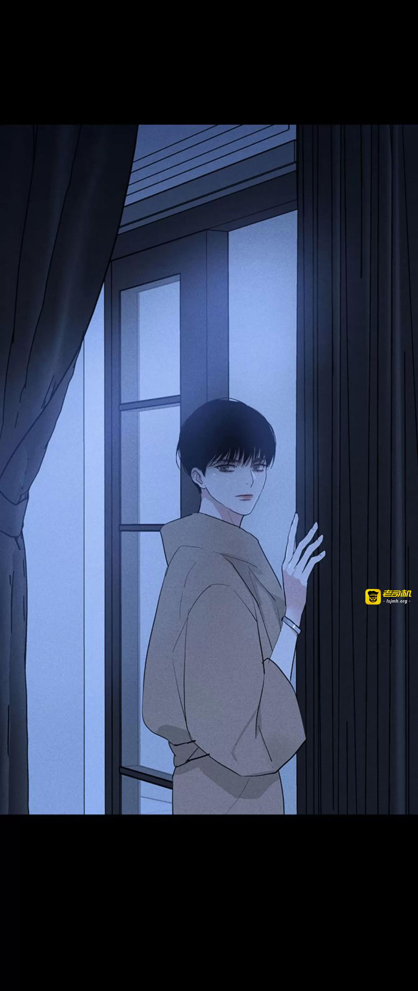 第54话 第 97 页