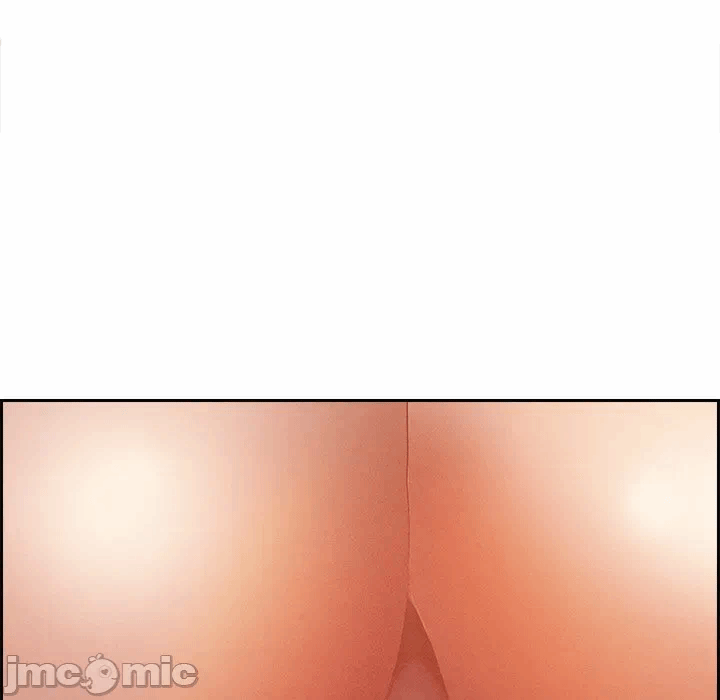 第18话 第 120 页