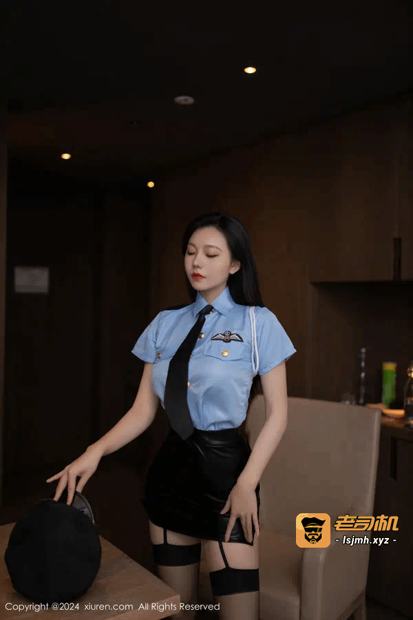 第1话 第 11 页