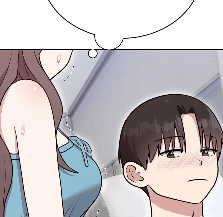 第17话 第 74 页