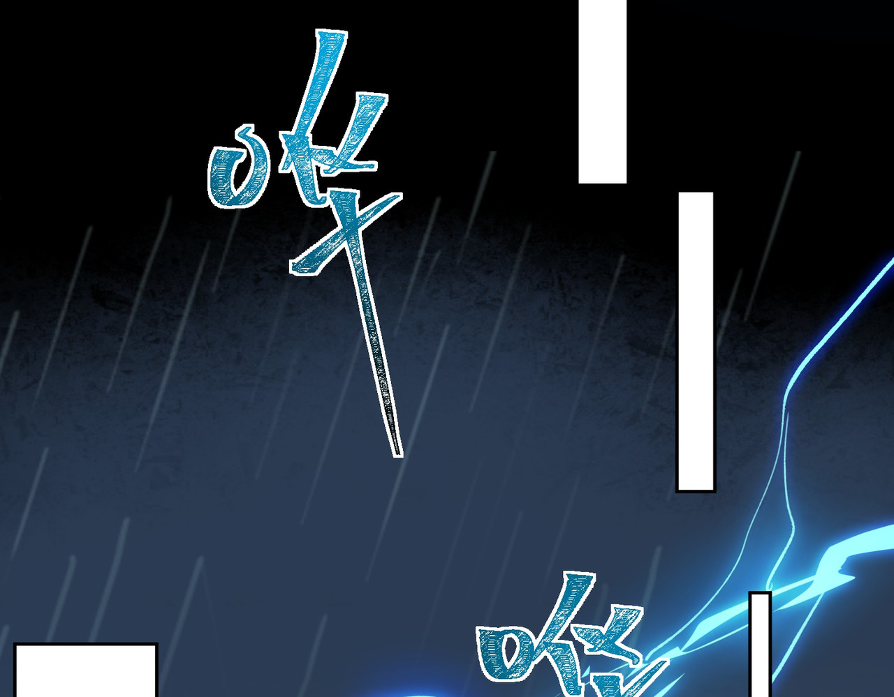第7话：雷霆，暴君诞临 第 140 页