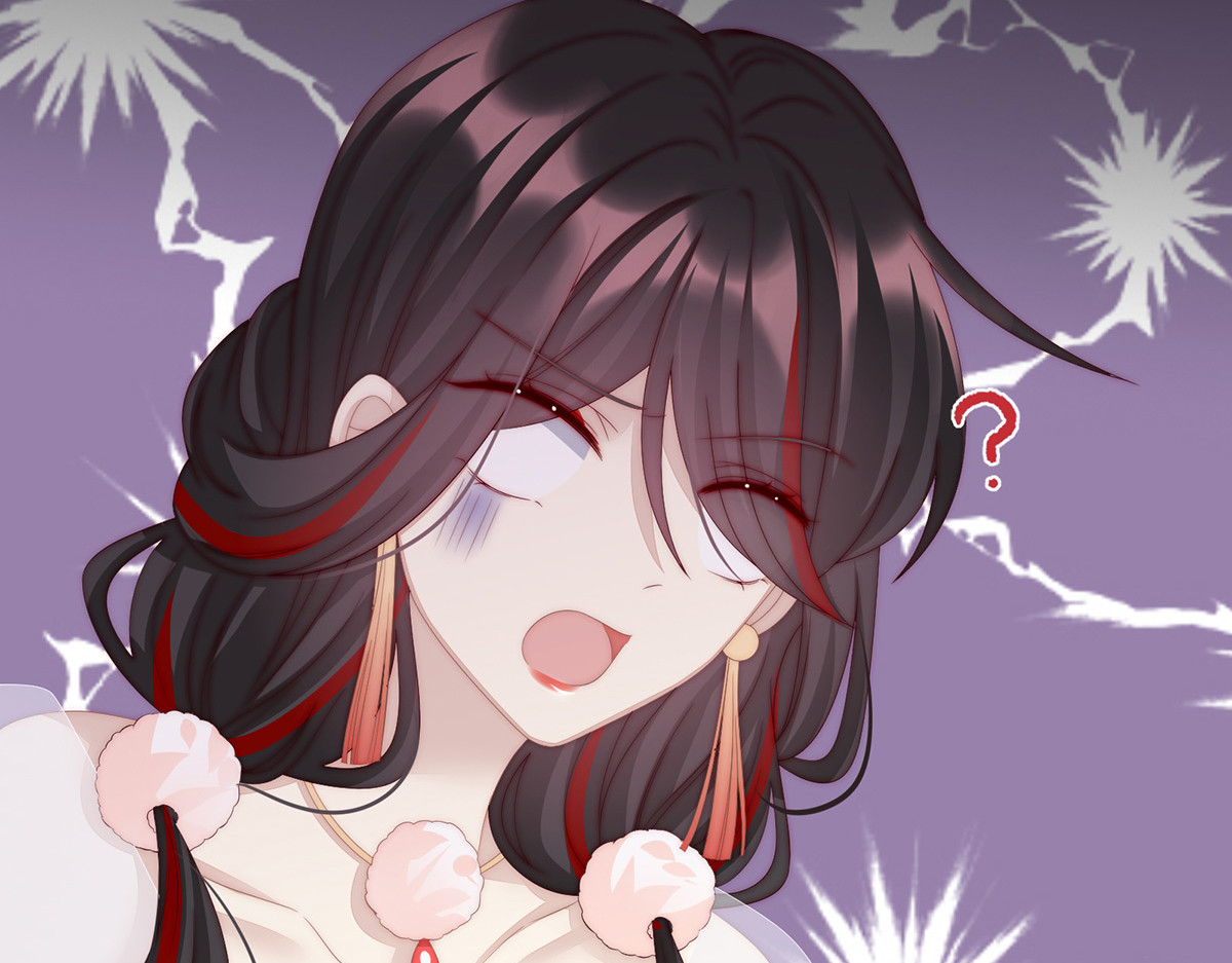 19 恶狼出没，小心！ 第 18 页