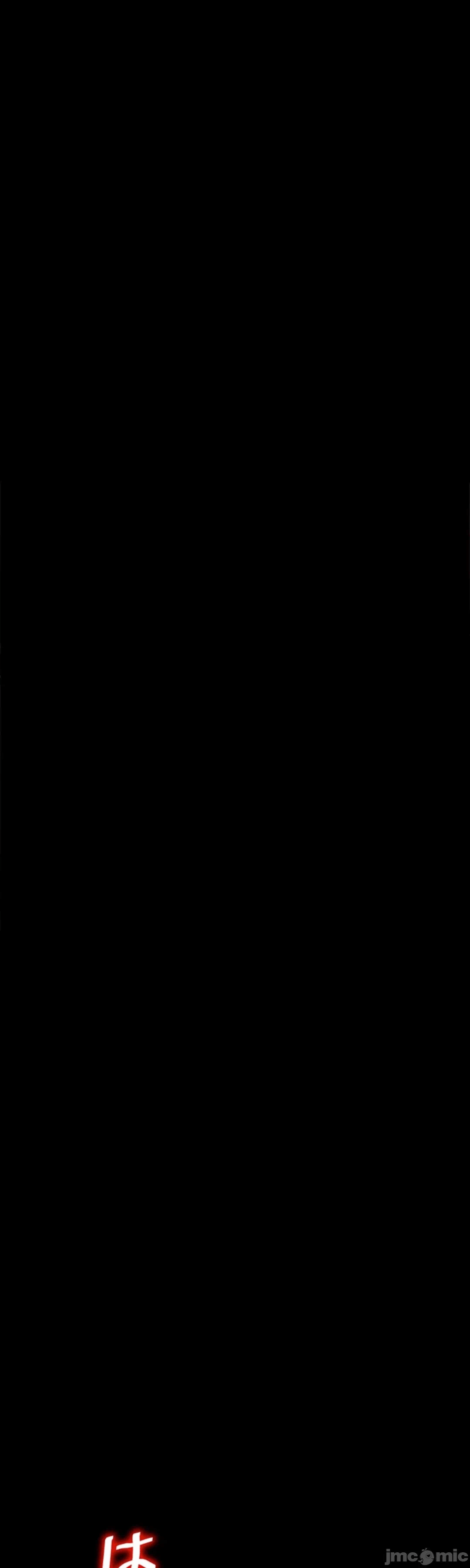 第5话5 第 32 页