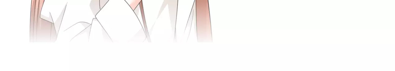 第15话 V锁 第 96 页