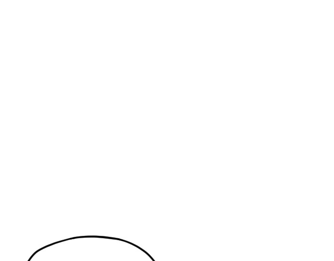 第8话 第 342 页