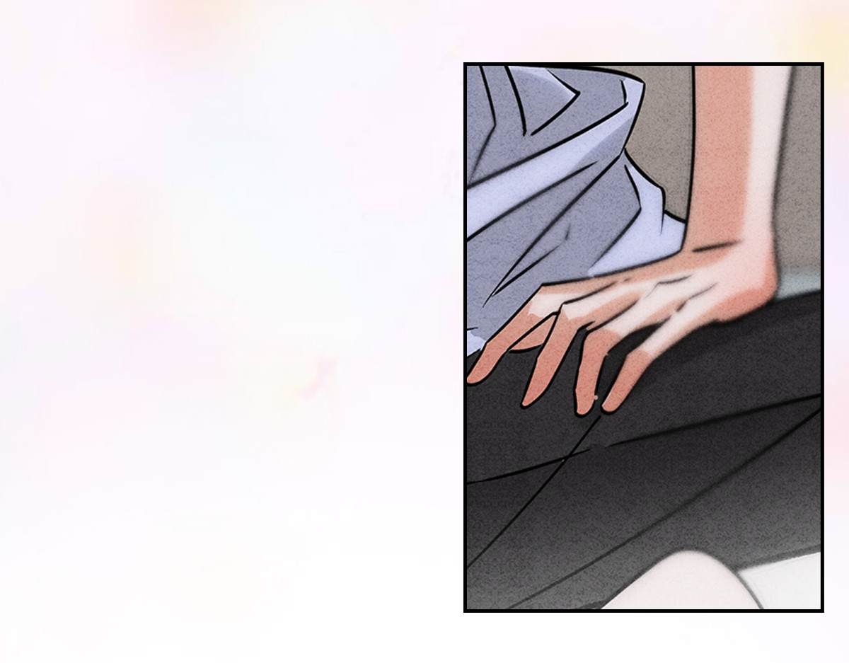 03控制 第 92 页