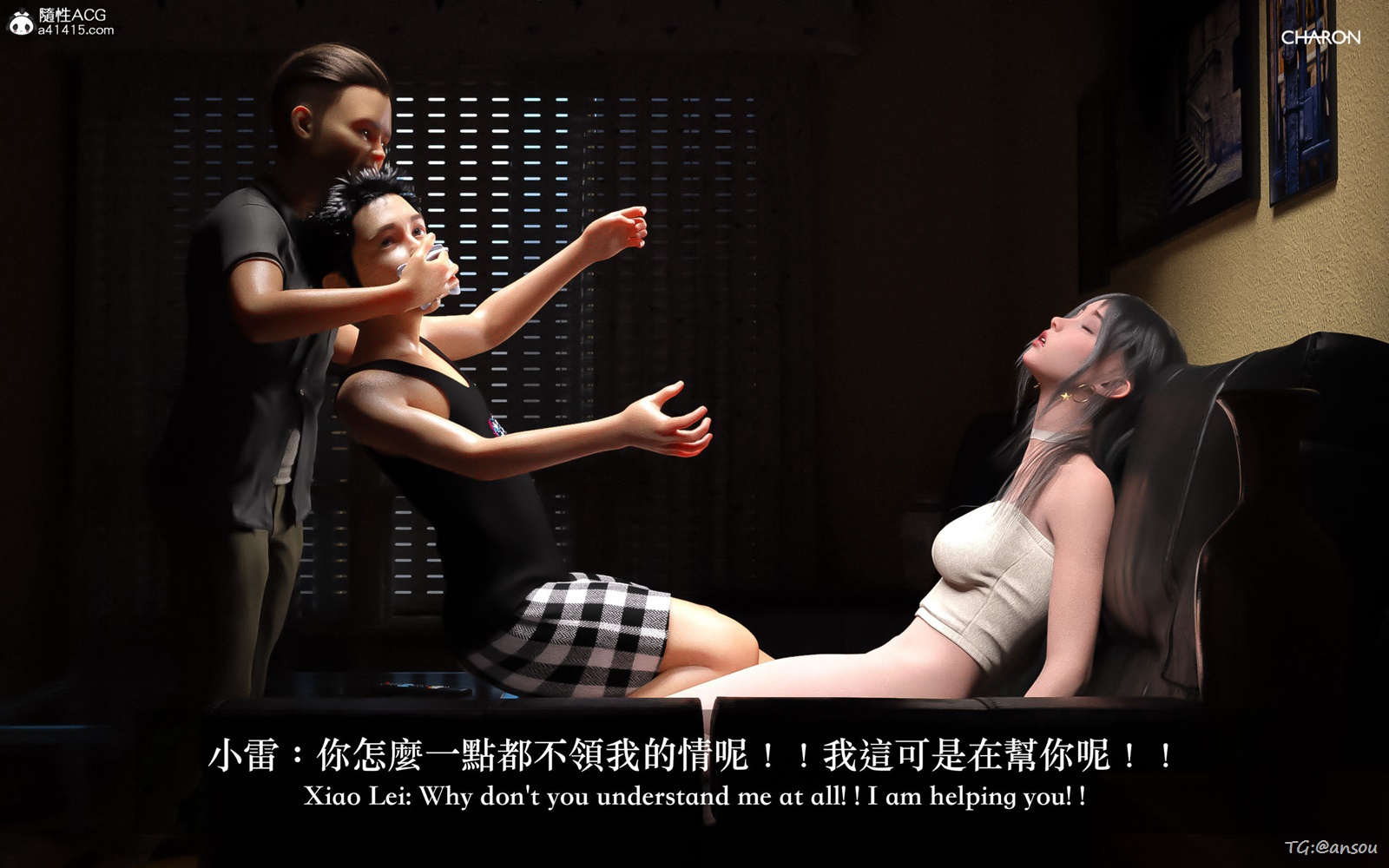 第一章 第 130 页