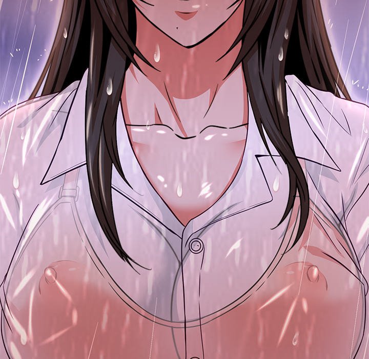 第35话 第 10 页