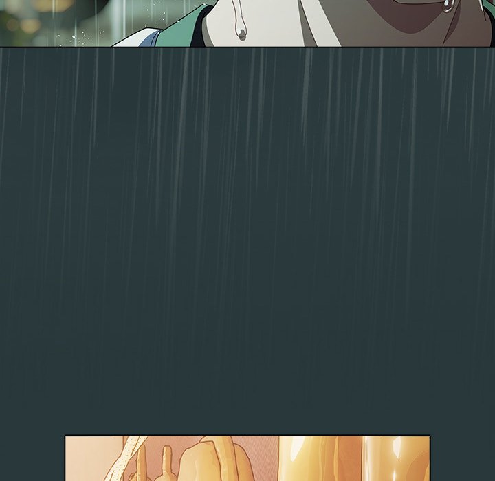 第45话 第 176 页