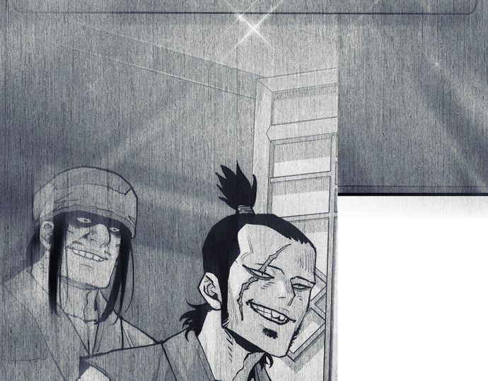 第146话 第 354 页